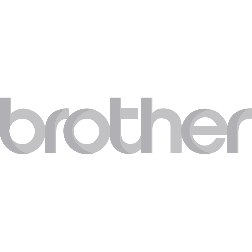 Brother